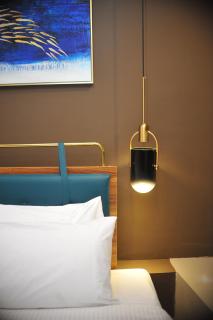 Skye Hotel Sunway - Petaling Jaya - 3
