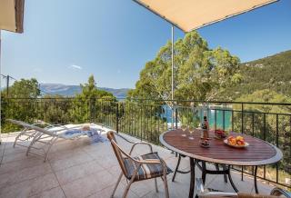 Villa Rhodia - 3