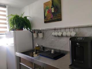 Hostel Roks - Haifa - 1