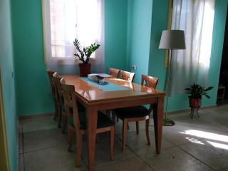 Hostel Roks - Haifa - 2