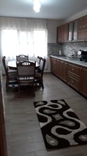 Casa Nina - apartament doua camere - Eforie Nord - 5