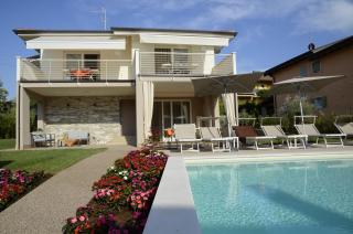 COSTA DEL GARDA - Lazise - Lazise - 1