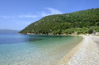 Villa Lemonia - Stavros - 2
