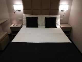 Les Chambres de la Place - 9