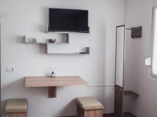 Apartmaji Hrast - Podbela - Podbela - 5