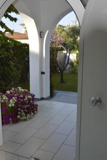 Hotel Fortunella - 3