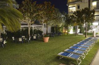 Hotel Fortunella - Lido di Camaiore - 7