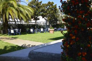 Hotel Fortunella - 3