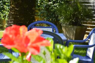 Hotel Fortunella - Lido di Camaiore - 1