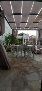 Casa Giampiero - Villaputzu - 4