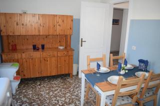 Dimora in collina - 2