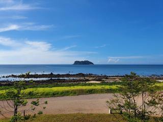 The Beach Resort & Residence - SHA Plus - 4