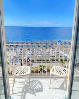 La Caravella di Positano - Relais, Beach & Residences - Positano - 6