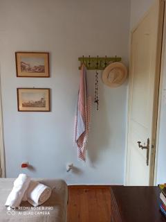 Aphrodite's Coast Retreat House! - Galaxidi - 2