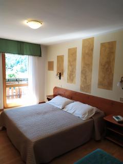 Albergo Ristorante Cacciatori - Auronzo di Cadore - 4