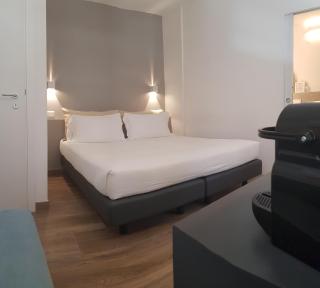 Sarzana's Rooms - Sarzana - 0
