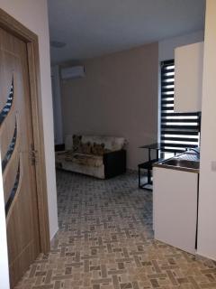 Adina - Mamaia Nord – Năvodari - 9