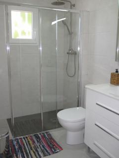Villa Elvira apartamento - Calpe - 4