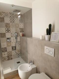 Sarzana's Rooms - Sarzana - 8
