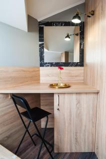 VALIZA HOSTEL - Uzhhorod - 5