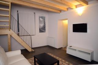 B&B Thule - Caltanissetta - 6