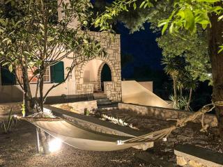 Villa Del Sol - Asprogerakata - 9