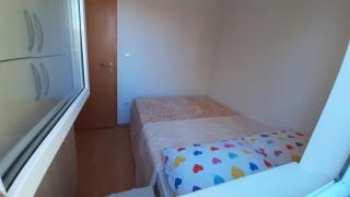 Apartments Puky Dreams - Novalja - 5