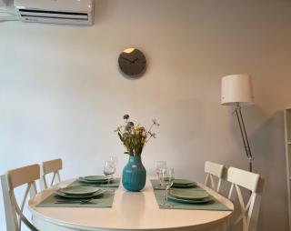 Deko Apartments Alezzi Beach Mamaia - Mamaia Nord – Năvodari - 0