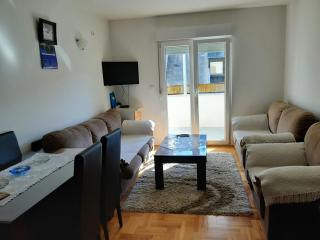Apartments Jovana - Žabljak - 8