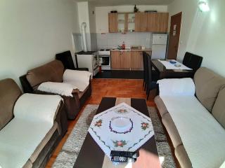 Apartments Jovana - Žabljak - 7