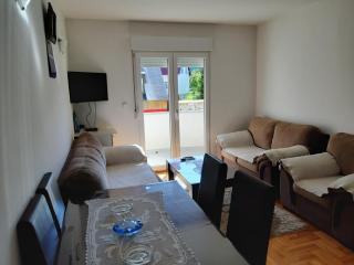 Apartments Jovana - Žabljak - 0