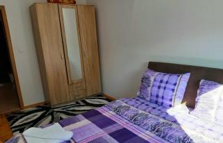 Apartments Jovana - Žabljak - 4