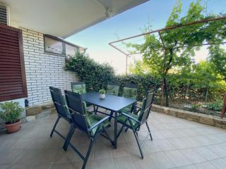 Apartment Gregorič - Izola - 6