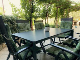 Apartment Gregorič - Izola - 7