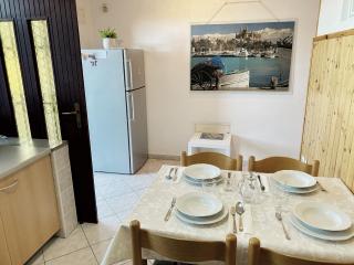Apartment Gregorič - Izola - 2
