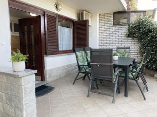 Apartma Gregorič - 5