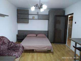 Iarina Ap DECOMANDAT 2 cam Sat Vacanta Mamaia - Constança - 7