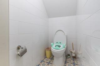 Nancy Guesthouse - 8