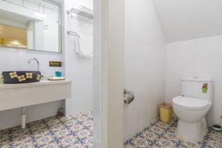 Nancy Guesthouse - 3