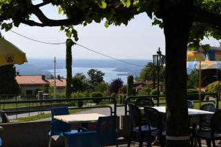 Hotel La Capannina - Massino Visconti - 5