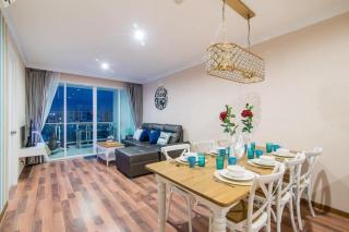 My Resort HuaHin D612 by Lux9 - Hua Hin - 8