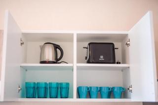 My Resort HuaHin D612 by Lux9 - 7