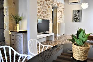 The Well d - Chania - 5