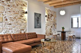 The Well d - Chania - 6