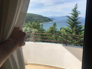 Hotel Camping Lin - 3