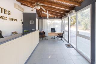 Socrates studio - Laganas - 9