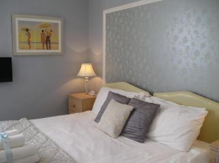 Trefoil Guest House - Brixham - 4