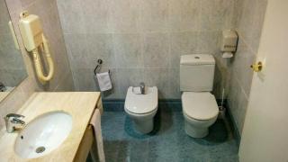 Hotel Bartos - 7