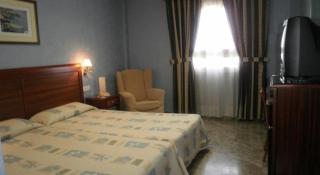 Hotel Bartos - 5