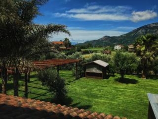 Agriturismo le tre stelle - 4